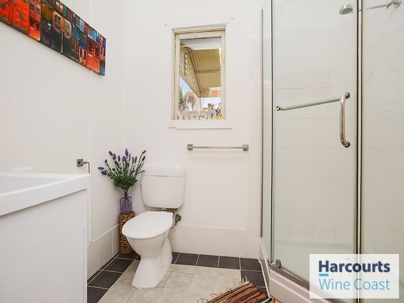 3 Coolangatta Drive, Aldinga Beach SA 5173
