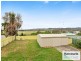 3 Coolangatta Drive, Aldinga Beach SA 5173