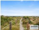 3 Coolangatta Drive, Aldinga Beach SA 5173