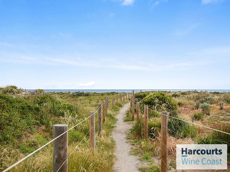3 Coolangatta Drive, Aldinga Beach SA 5173