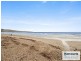 3 Coolangatta Drive, Aldinga Beach SA 5173