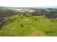 Sect 785 Springmount Road, Myponga SA 5202