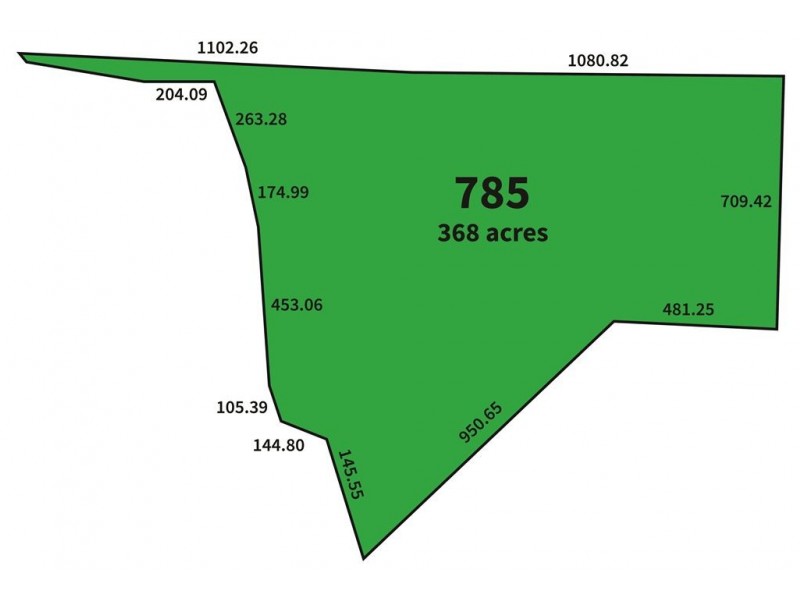 Sect 785 Springmount Road, Myponga SA 5202