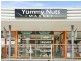 Shop 2/33 North Terrace, Port Elliot SA 5212