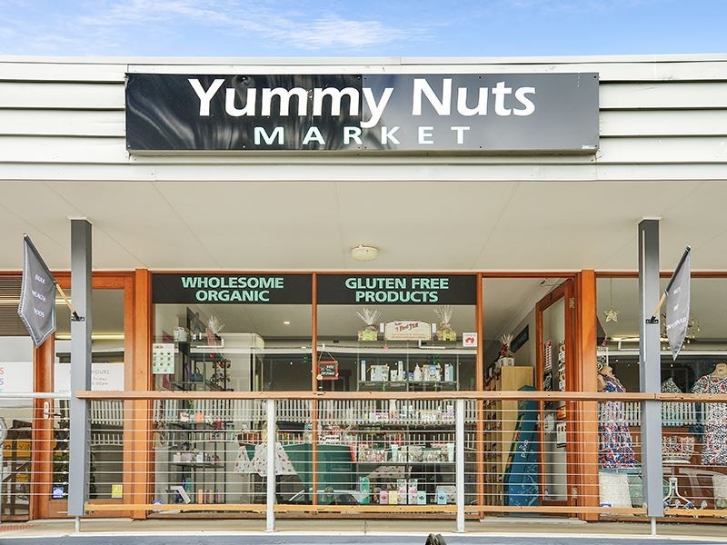 Shop 2/33 North Terrace, Port Elliot SA 5212