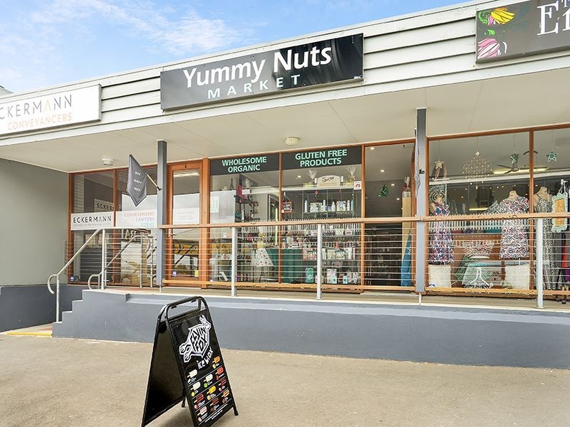 Shop 2/33 North Terrace, Port Elliot SA 5212