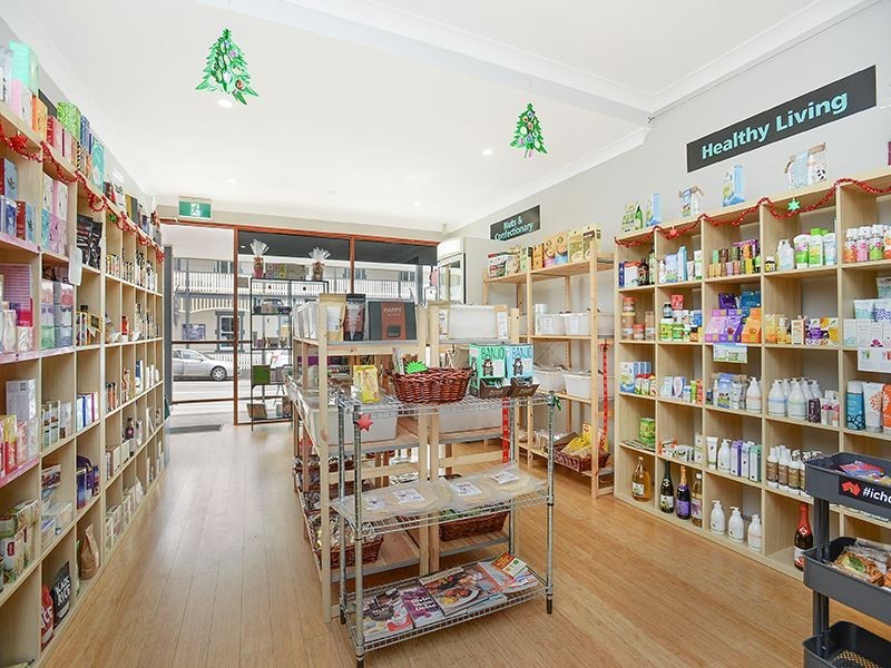 Shop 2/33 North Terrace, Port Elliot SA 5212