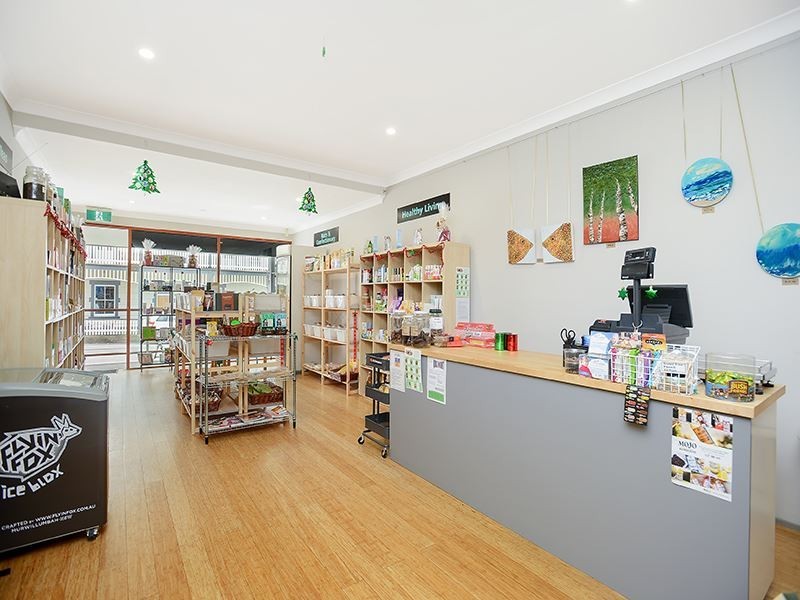 Shop 2/33 North Terrace, Port Elliot SA 5212