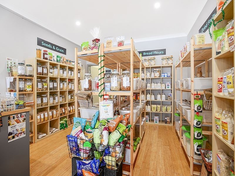 Shop 2/33 North Terrace, Port Elliot SA 5212