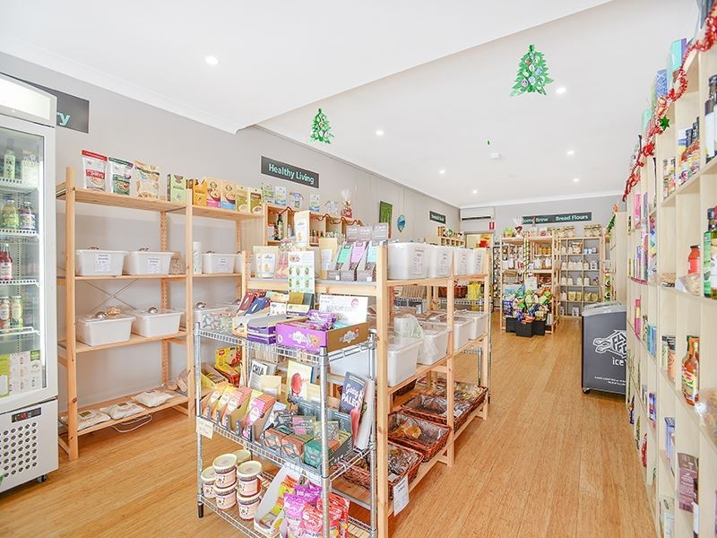 Shop 2/33 North Terrace, Port Elliot SA 5212