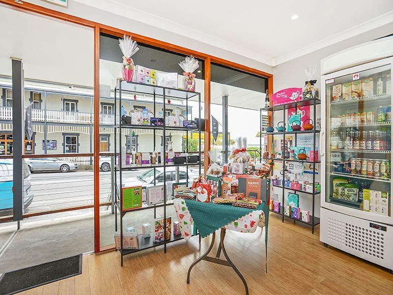 Shop 2/33 North Terrace, Port Elliot SA 5212