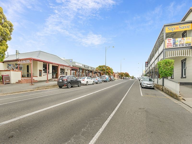 Shop 2/33 North Terrace, Port Elliot SA 5212