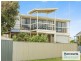 24 Coolangatta Drive, Aldinga Beach SA 5173
