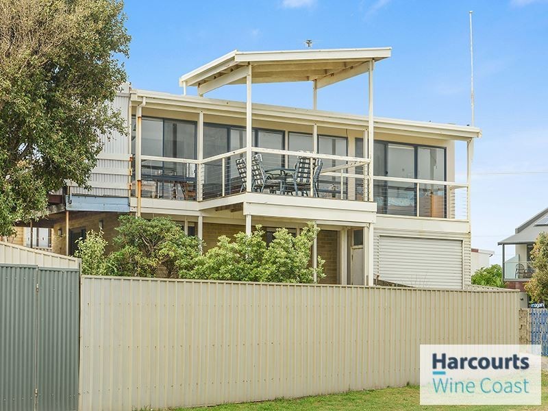 24 Coolangatta Drive, Aldinga Beach SA 5173