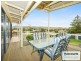 24 Coolangatta Drive, Aldinga Beach SA 5173