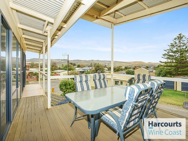 24 Coolangatta Drive, Aldinga Beach SA 5173