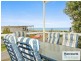 24 Coolangatta Drive, Aldinga Beach SA 5173