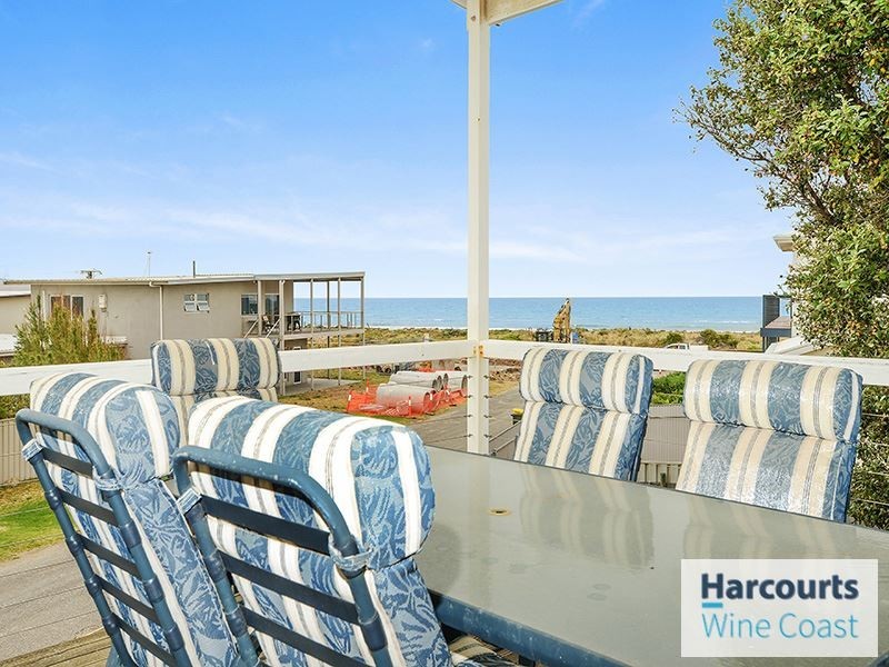 24 Coolangatta Drive, Aldinga Beach SA 5173