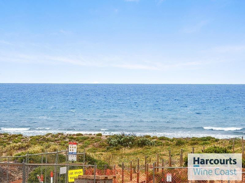 24 Coolangatta Drive, Aldinga Beach SA 5173