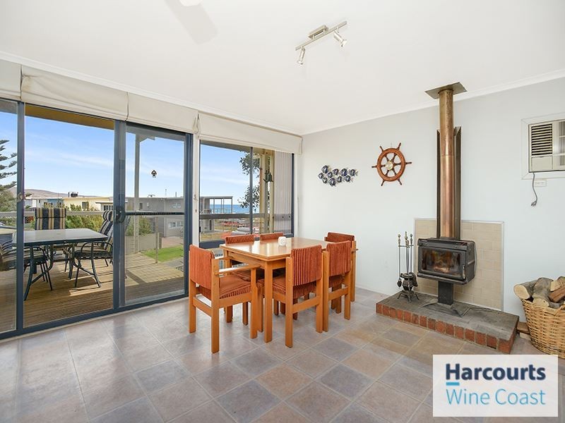 24 Coolangatta Drive, Aldinga Beach SA 5173