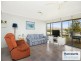 24 Coolangatta Drive, Aldinga Beach SA 5173