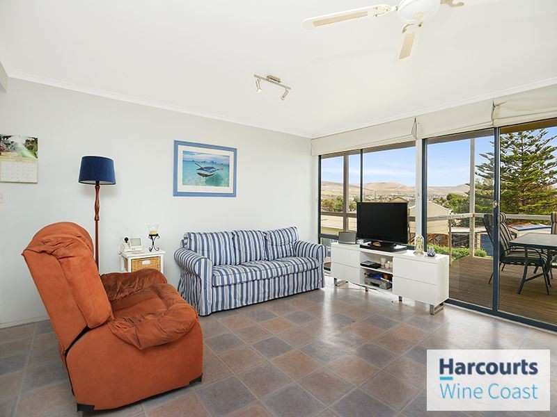 24 Coolangatta Drive, Aldinga Beach SA 5173