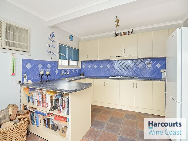 24 Coolangatta Drive, Aldinga Beach SA 5173