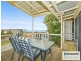 24 Coolangatta Drive, Aldinga Beach SA 5173