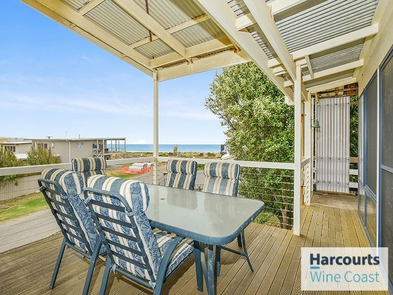 24 Coolangatta Drive, Aldinga Beach SA 5173