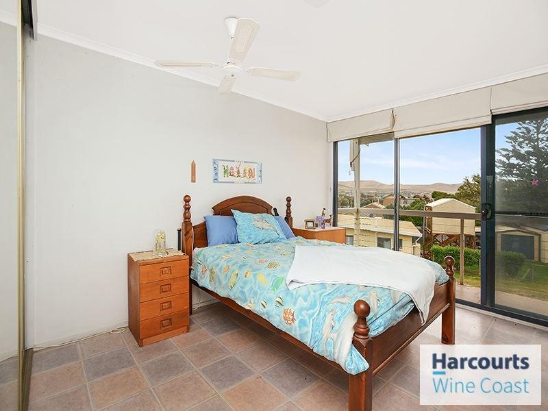 24 Coolangatta Drive, Aldinga Beach SA 5173