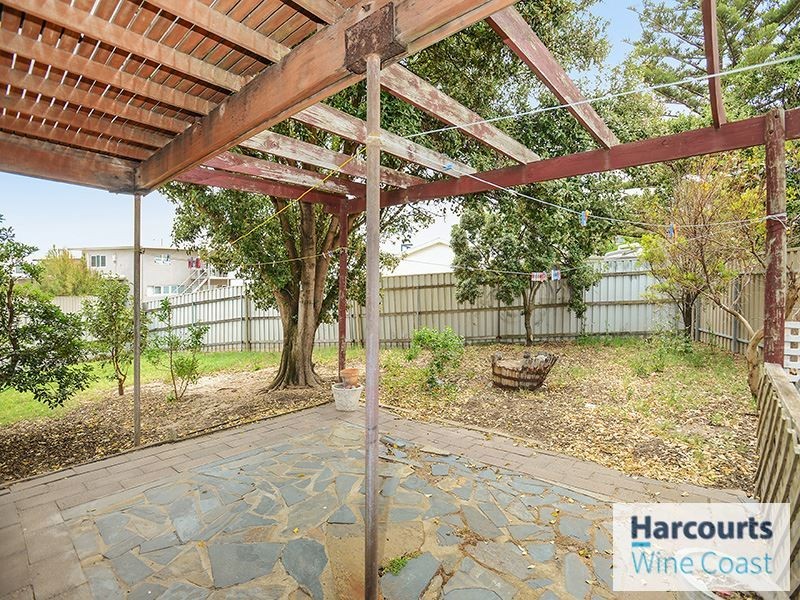 24 Coolangatta Drive, Aldinga Beach SA 5173