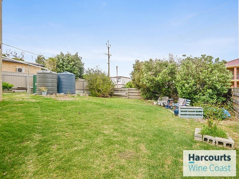 24 Coolangatta Drive, Aldinga Beach SA 5173