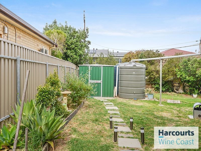 24 Coolangatta Drive, Aldinga Beach SA 5173