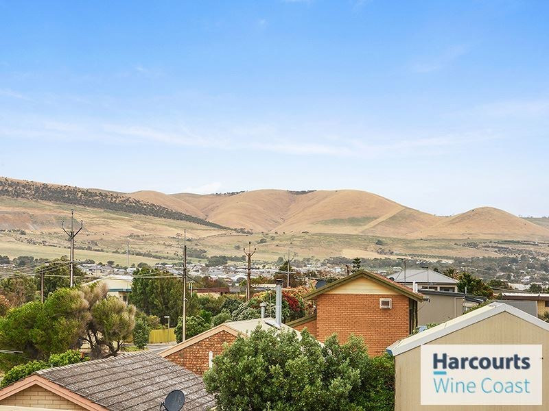 24 Coolangatta Drive, Aldinga Beach SA 5173