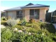 204 Aldinga Beach Road, Aldinga Beach SA 5173