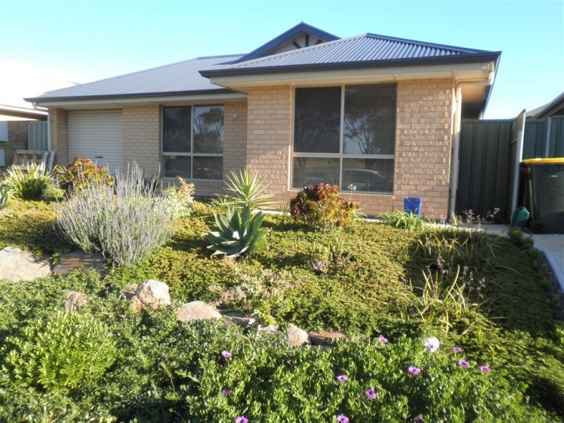 204 Aldinga Beach Road, Aldinga Beach SA 5173
