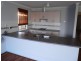 204 Aldinga Beach Road, Aldinga Beach SA 5173