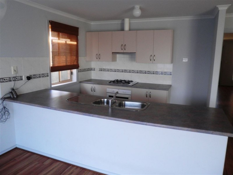 204 Aldinga Beach Road, Aldinga Beach SA 5173
