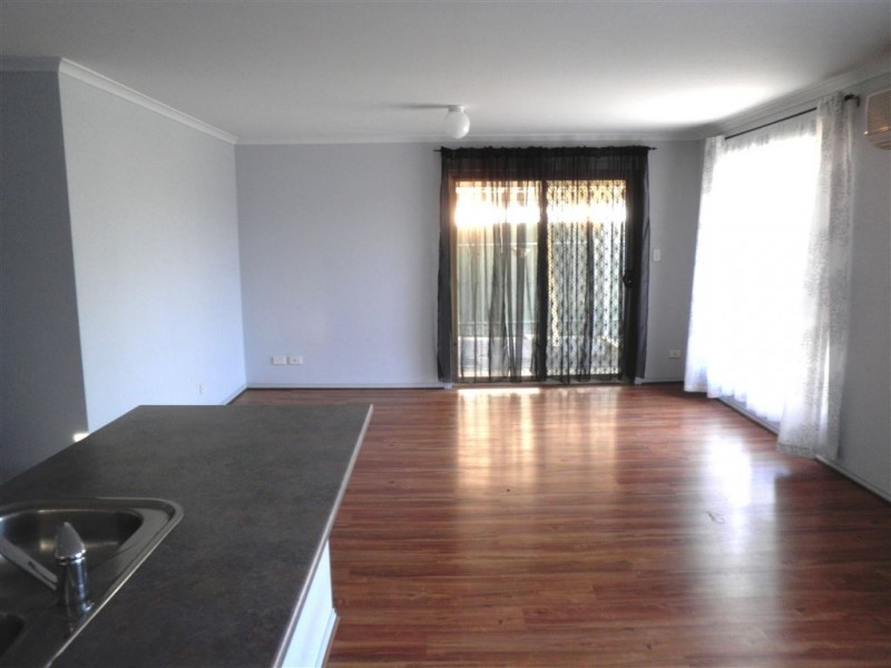 204 Aldinga Beach Road, Aldinga Beach SA 5173