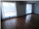204 Aldinga Beach Road, Aldinga Beach SA 5173