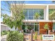 11 East Street, Port Willunga SA 5173