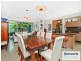 11 East Street, Port Willunga SA 5173