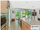 11 East Street, Port Willunga SA 5173