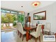 11 East Street, Port Willunga SA 5173