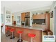 11 East Street, Port Willunga SA 5173