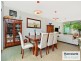 11 East Street, Port Willunga SA 5173