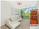 11 East Street, Port Willunga SA 5173
