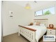 11 East Street, Port Willunga SA 5173