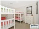 11 East Street, Port Willunga SA 5173