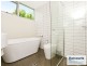 11 East Street, Port Willunga SA 5173